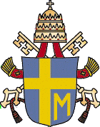 Joannis Paulus II